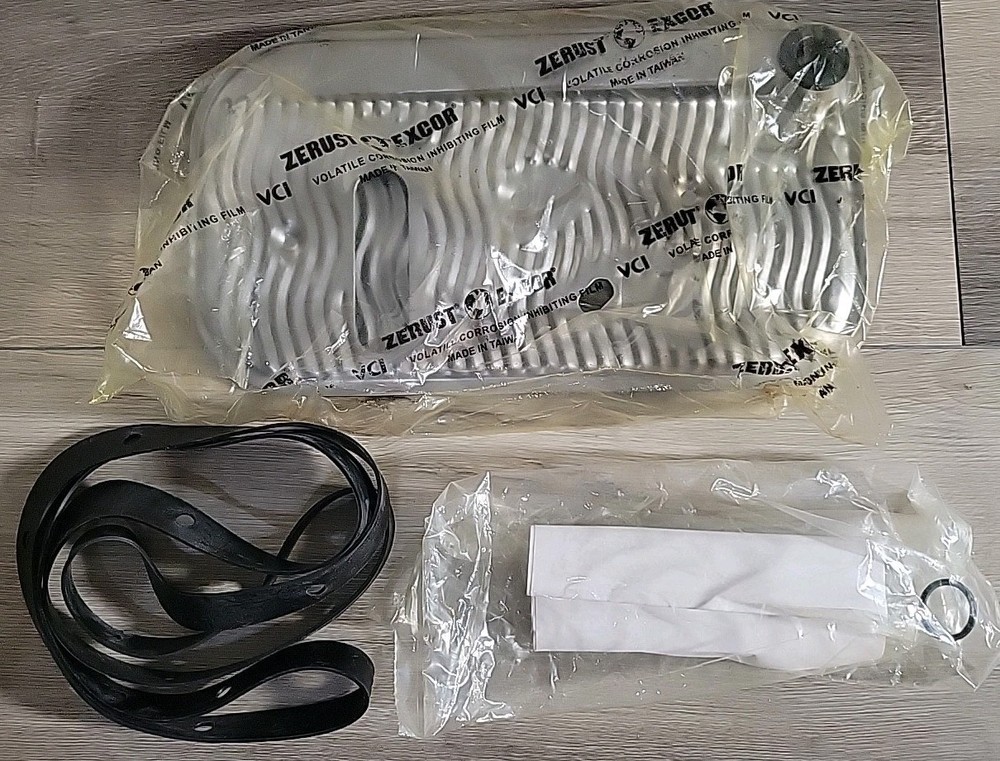 Fleetguard Transmission Filter - TF15025