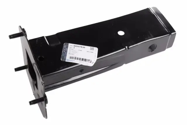 Genuine GM Lower Rail Assembly 60007830