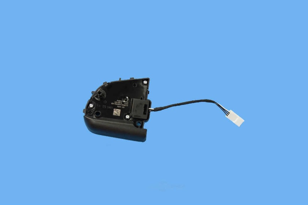 Cruise Control Switch Mopar 68321898AA