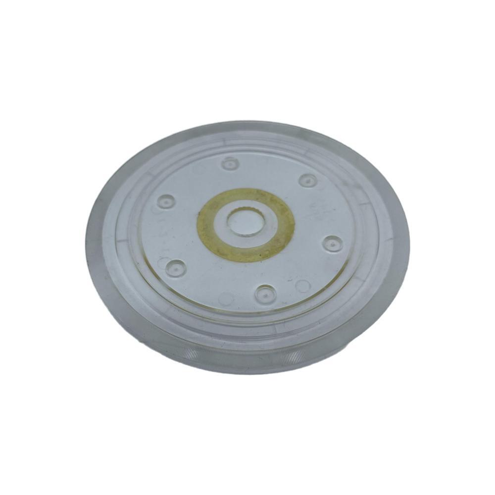 Encoder Disk Fits For Epson P60 PX-660 PX660 PX 660 PX610