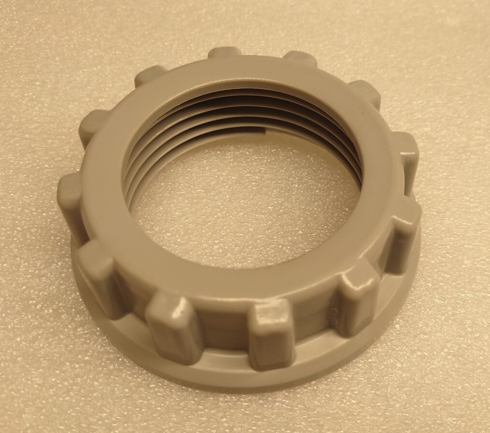 Replacement RING NUT ONLY  For Simac PastaMatic MX700