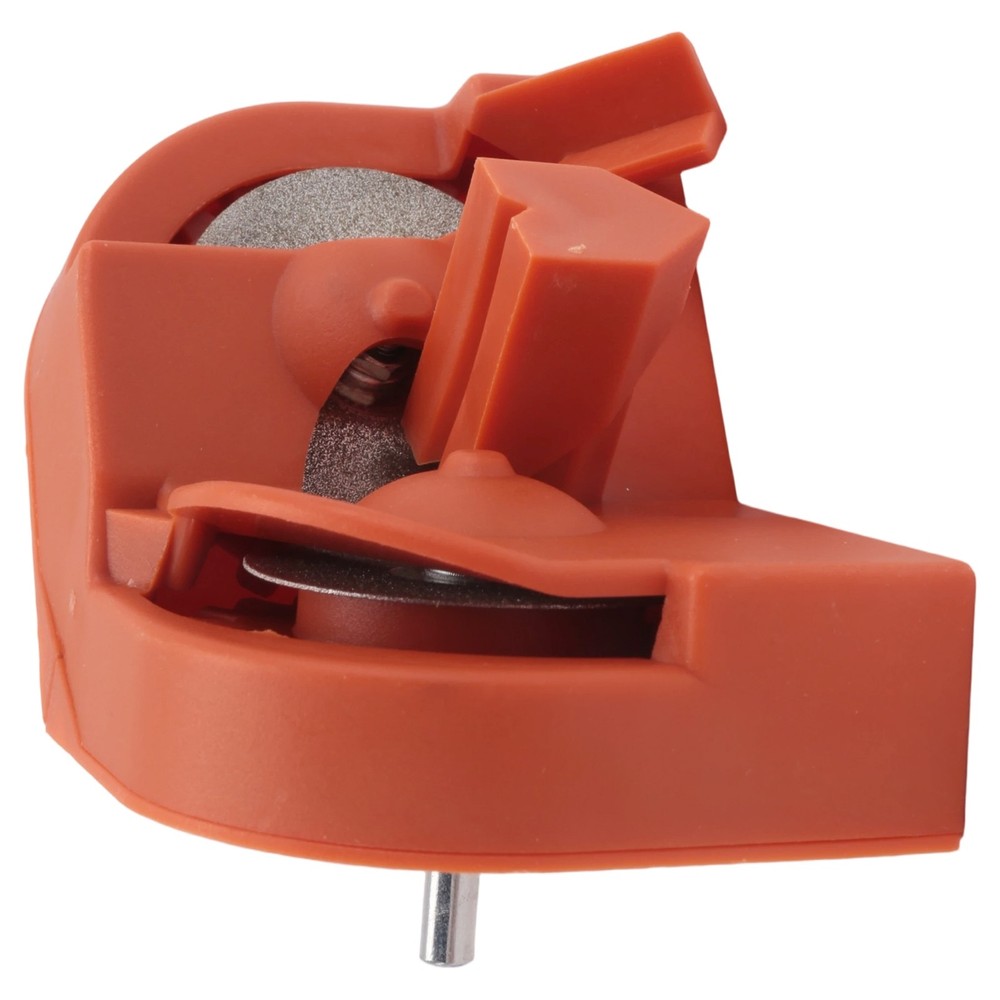 Multipurpose Drill Bit Grinding Sharpener,Electric Drill Bit Sharpener for 8978