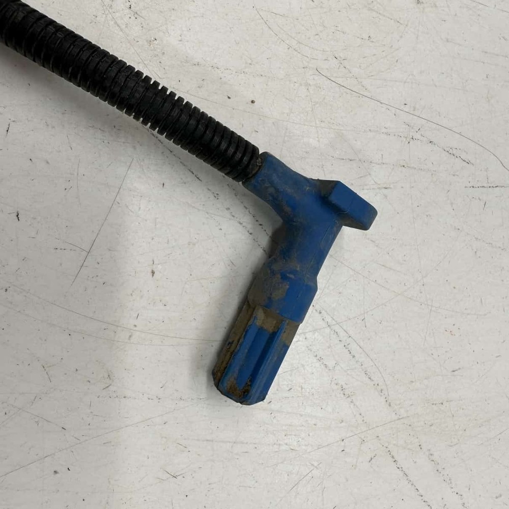 Coil Assembly - 2022 BOBCAT UV34