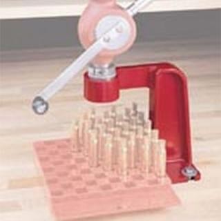 Hornady Fast Load Powder Measure Stand