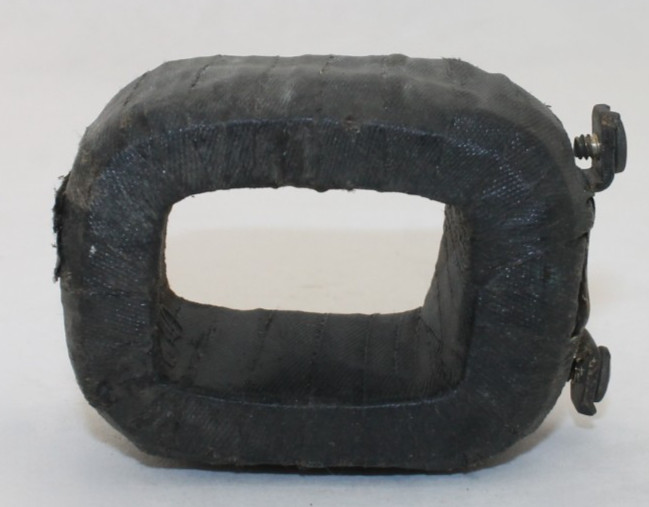 Allen-Bradley RC3606 Coil