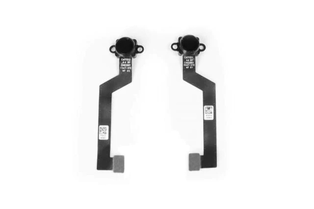 Phantom 4 Part 51 Forward Vision Module