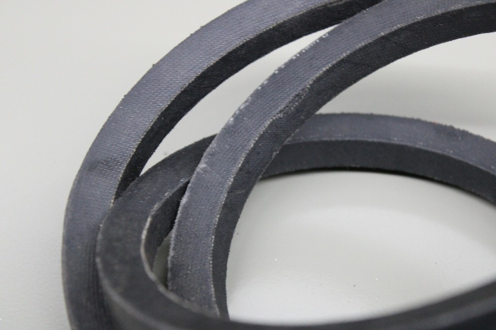 4L-410 High Quality Belt