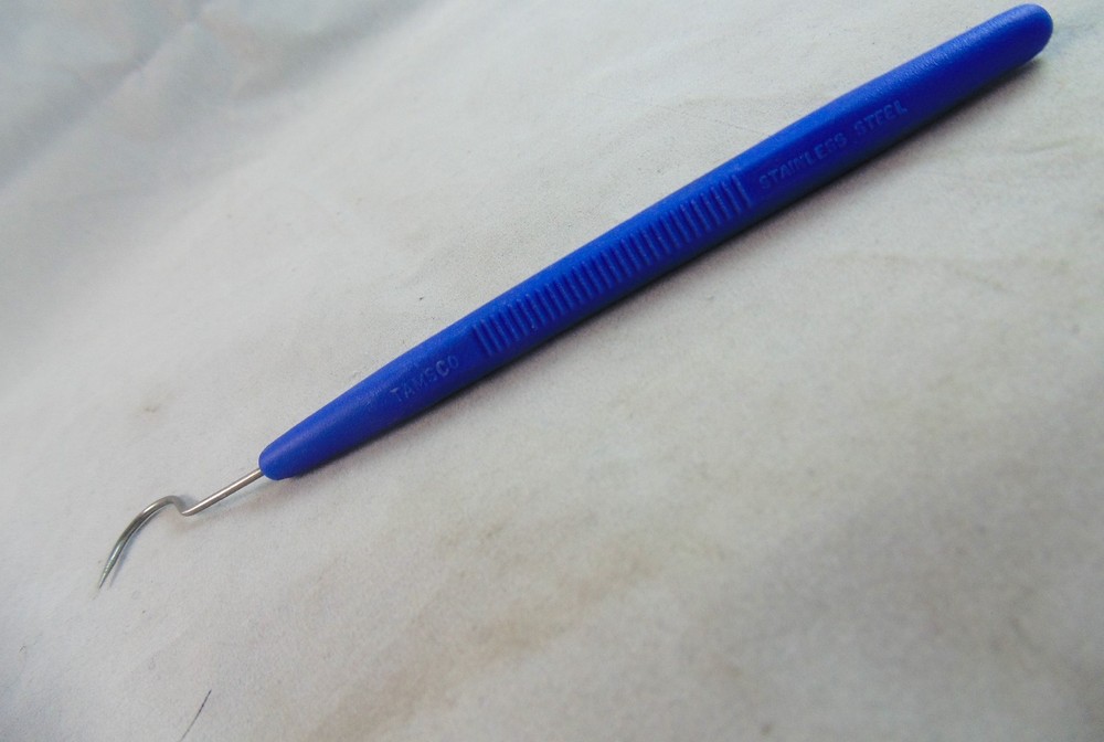 Student Scaler Universal #23