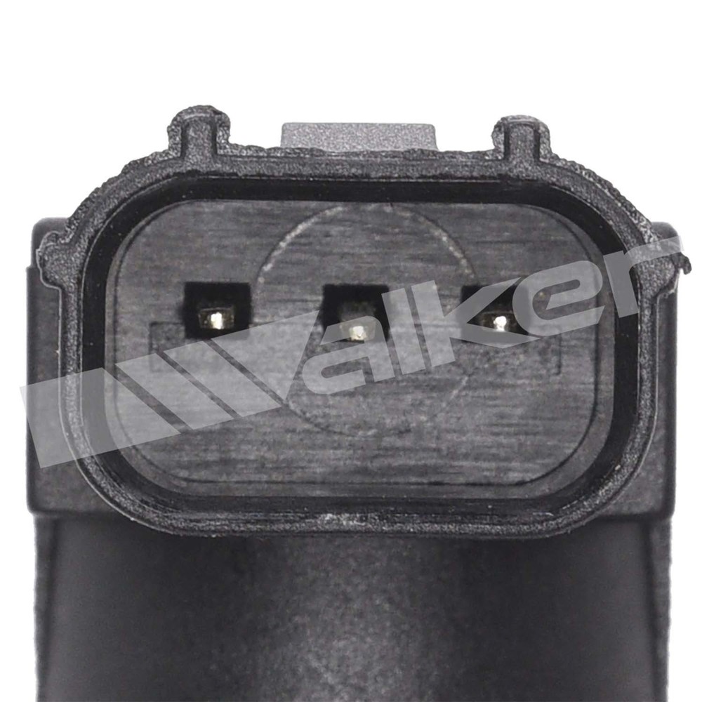 Walker Products VEHICLE SPEED SENSOR