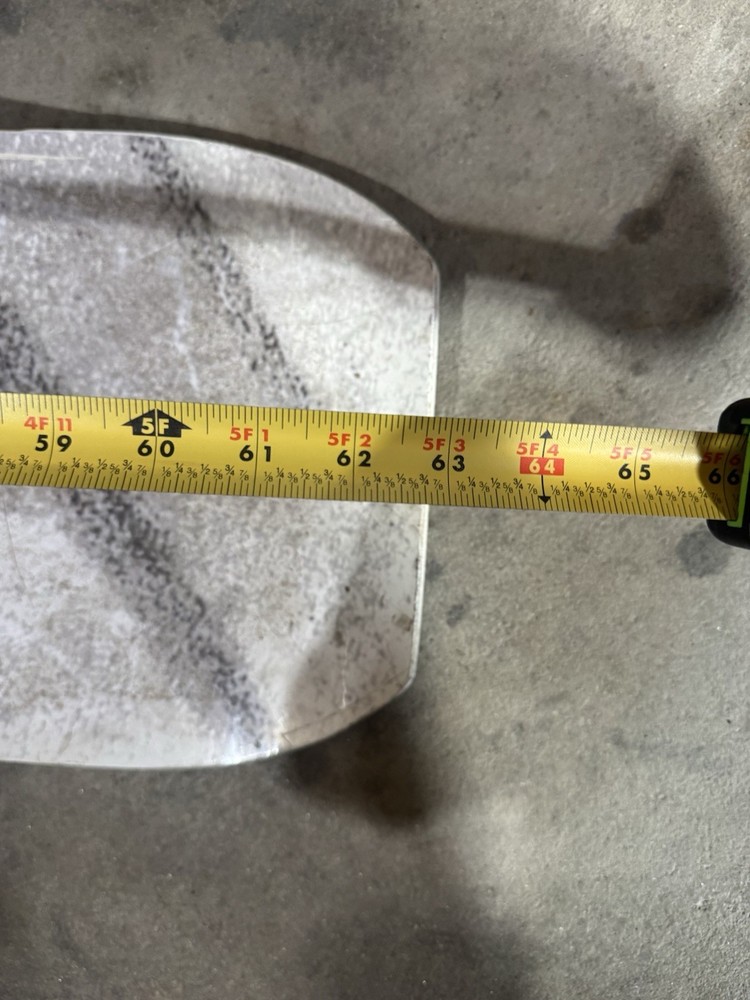 Morrow Multipro Snowboard 160 Cm 1990s? With Bindings