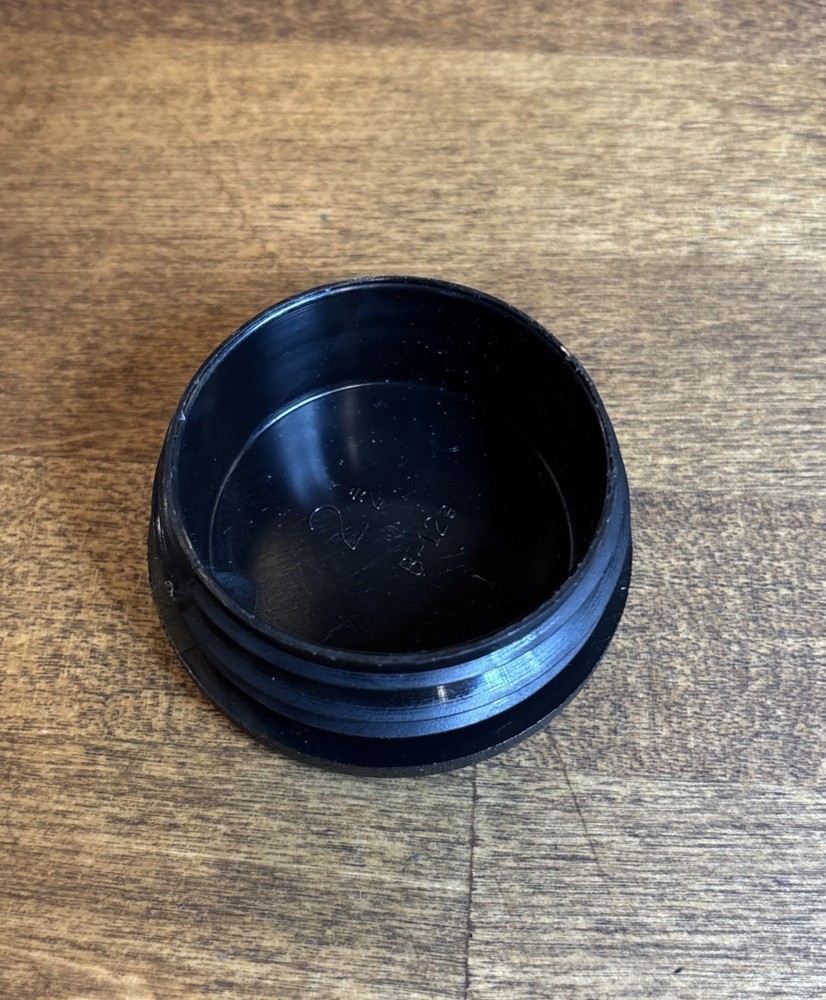Replacement Craftsman Drill Press Column Cap - Mohawk, Others - 103.0305