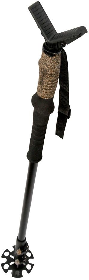 Firefield Monopod Shooting Stick FF35009