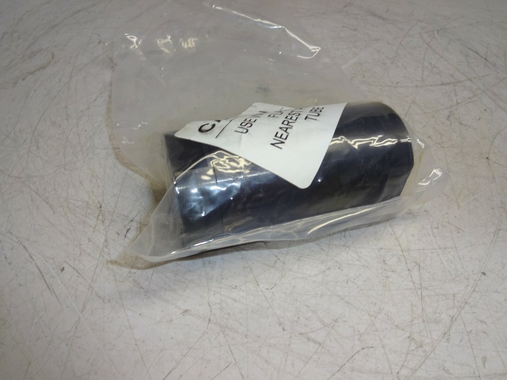 CIRCLE SEAL 232S-6PP CHECK VALVE