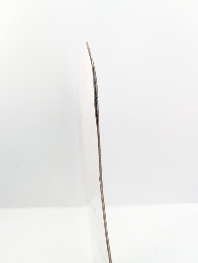 IBM Thinkpad Diskettes 755C/755Cs Utility Audio Vtg Computing 1994