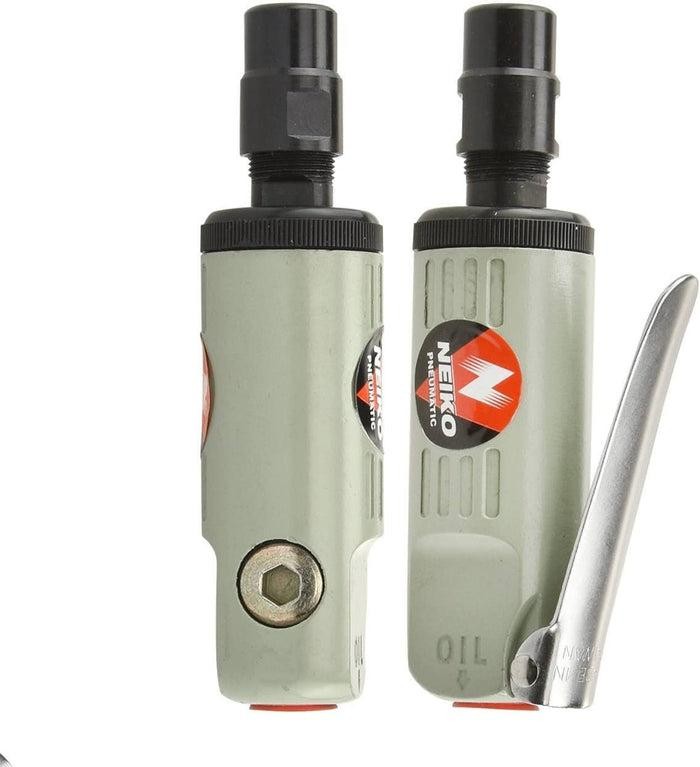 Neiko Small Air Die Grinder