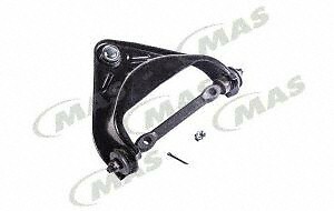 Ctrl Arm w/Ball Joint MAS Industries CB81036
