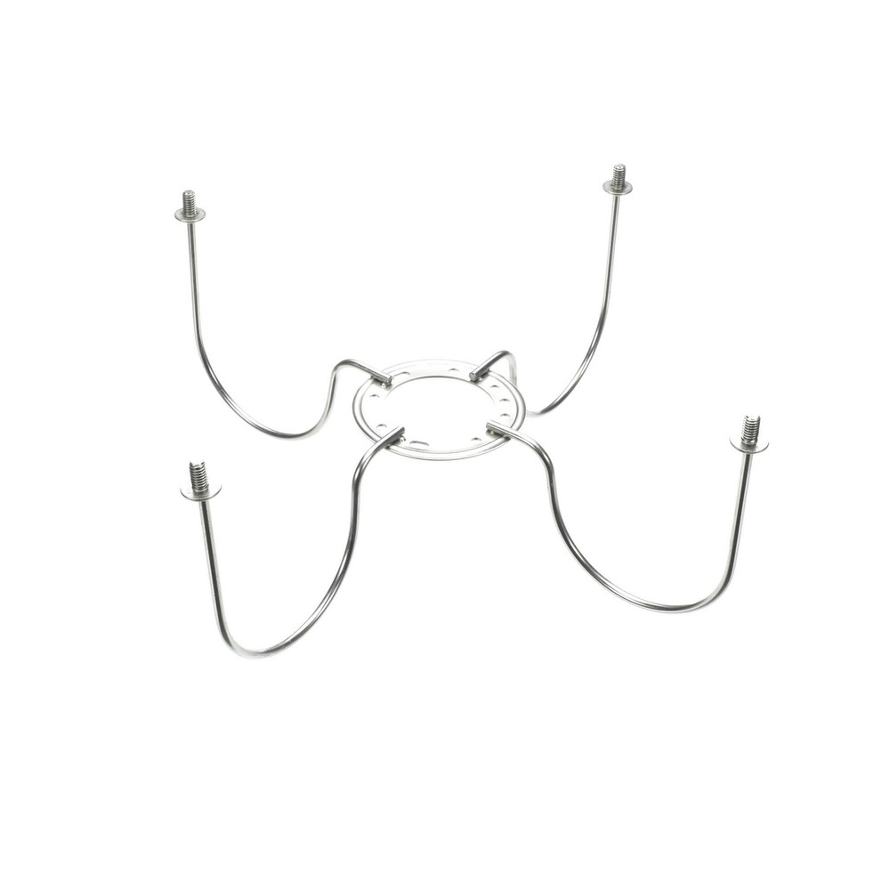 Bohn Fan Bracket 23104901 - Genuine OEM Replacement Part