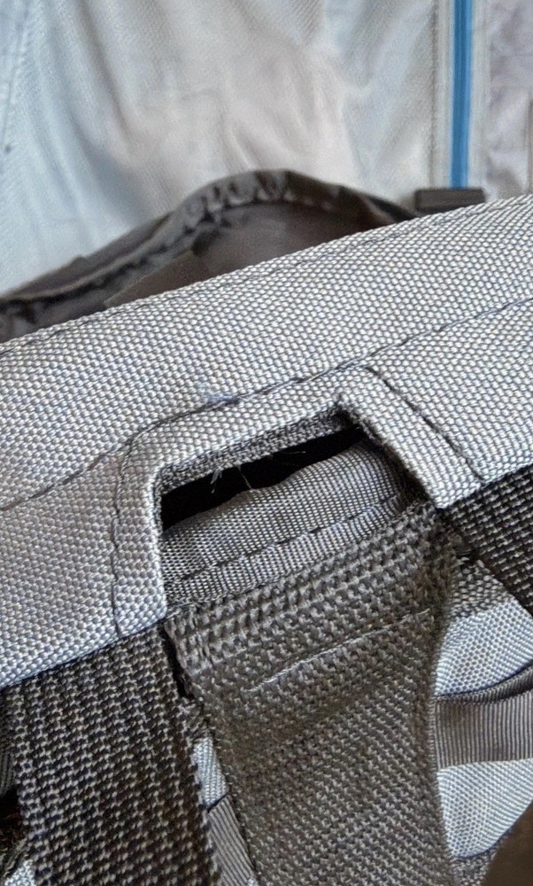Dakine Heli Unisex Backpack