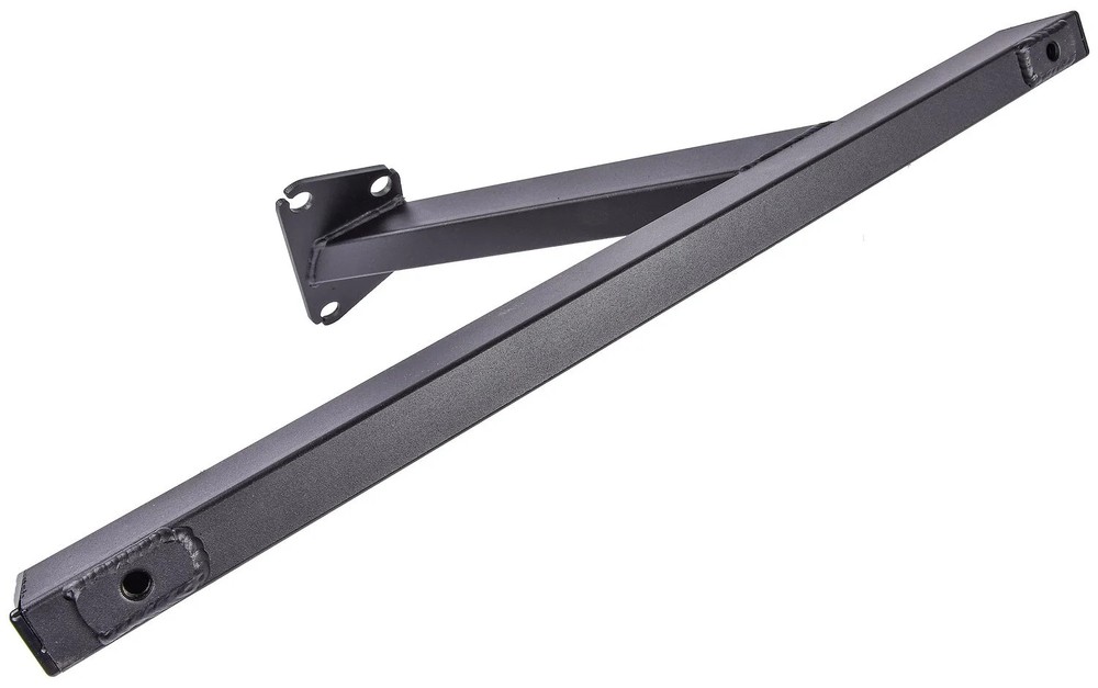 JEGS 80960 Engine Stand Ford FE Engines (352-428)