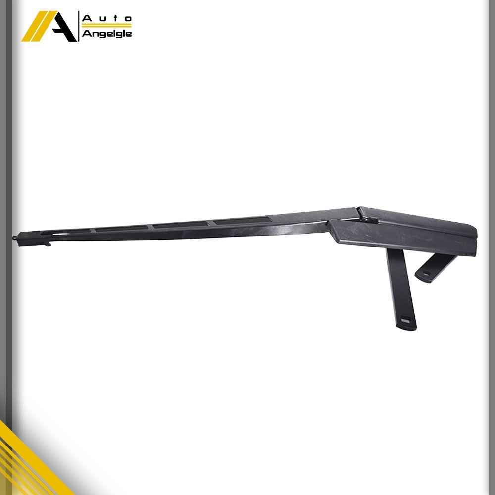 Front Right Windshield Wiper Arm For 2007-2016 Audi Q7 Passenger Side