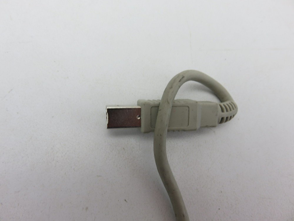 Quatech B&B Electronics 830-8000-04G RF Transceiver Module RP-SMA Chassis Mount