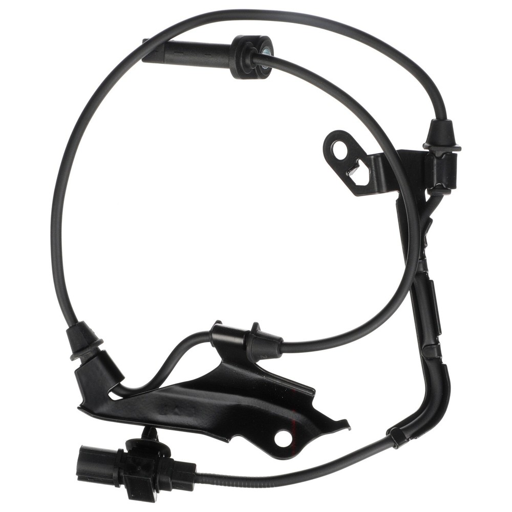 Front Right ABS Wheel Speed Sensor Delphi For 2009-2015 Honda Pilot 2010 2011