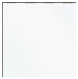 Replaces NA UNIVERSAL ACCESSORIES ,  CO