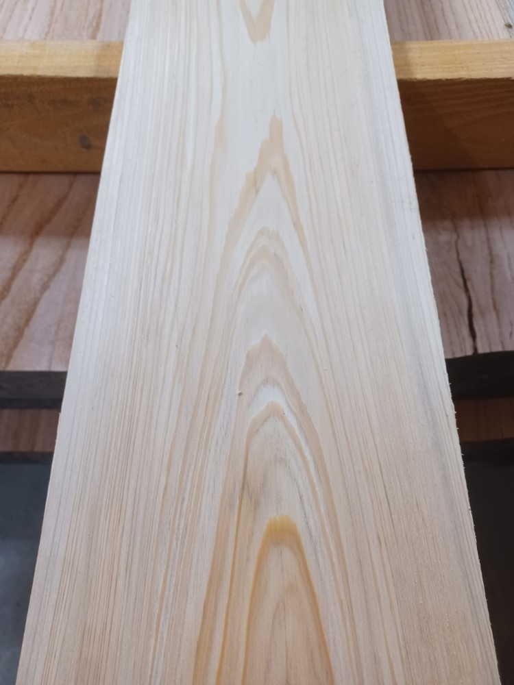Cypress - Custom Order