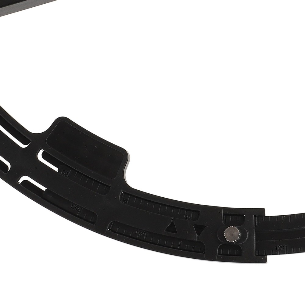 Fast Adjustable Corner Clamp For Woodworking Projects Recommended