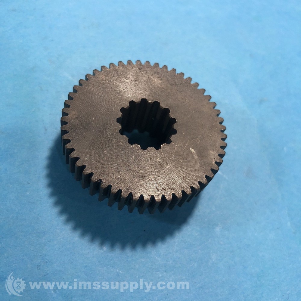 Kawasaki 60210-1068 Gear FNIP