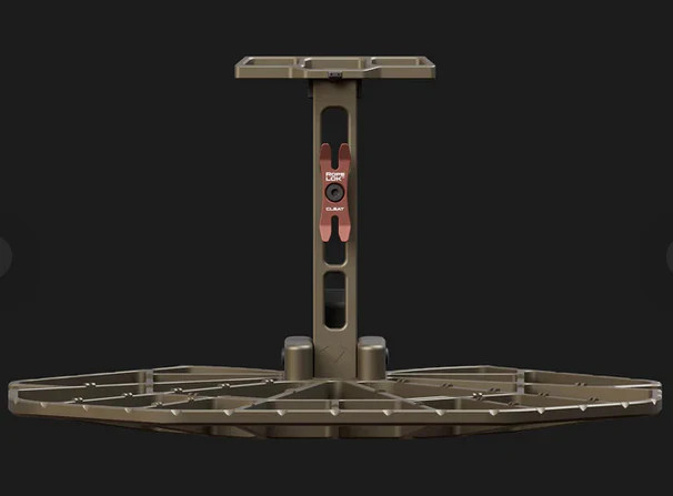 Arsenal RZR MAG 2.0 Platform