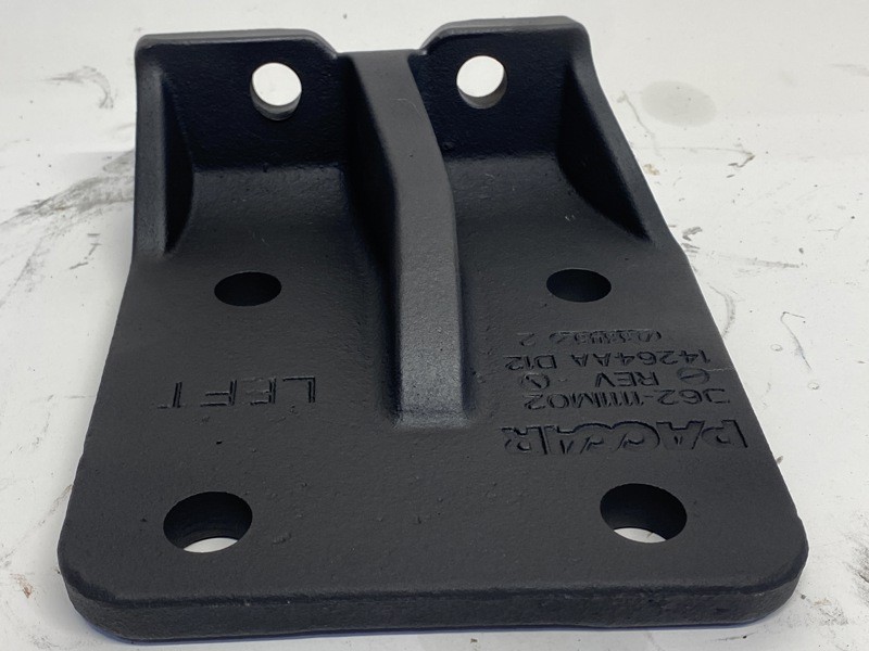 Paccar Engine Mount D62-1111M02L (548-11092)