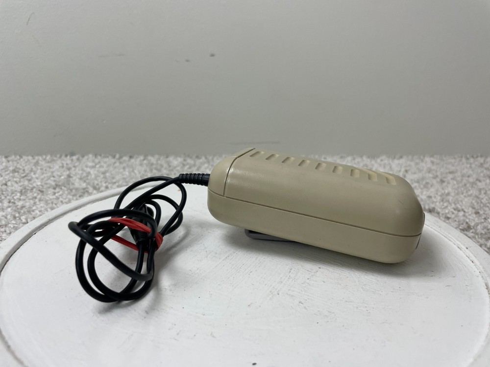 Nintendo Game Boy Rechargeable Battery Pack 120V DMG-03-US/CAN Untested