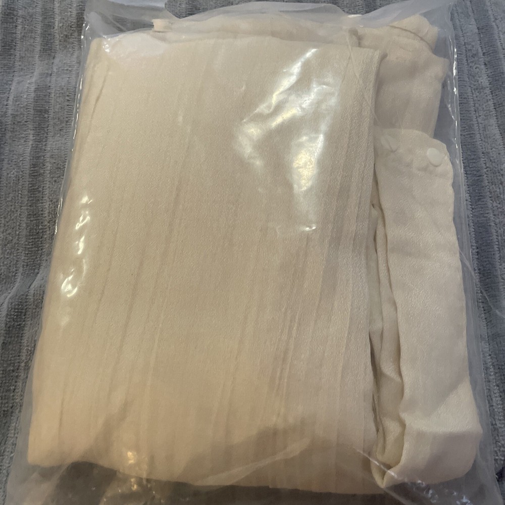 Solid Lightweight Crushed Sheer Scarf,MP40-4528 42”x144”L