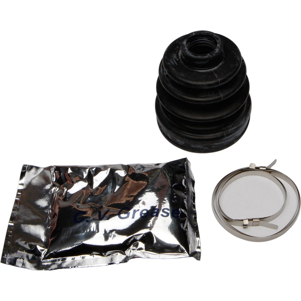 All Balls CV Boot Kit 19-5024