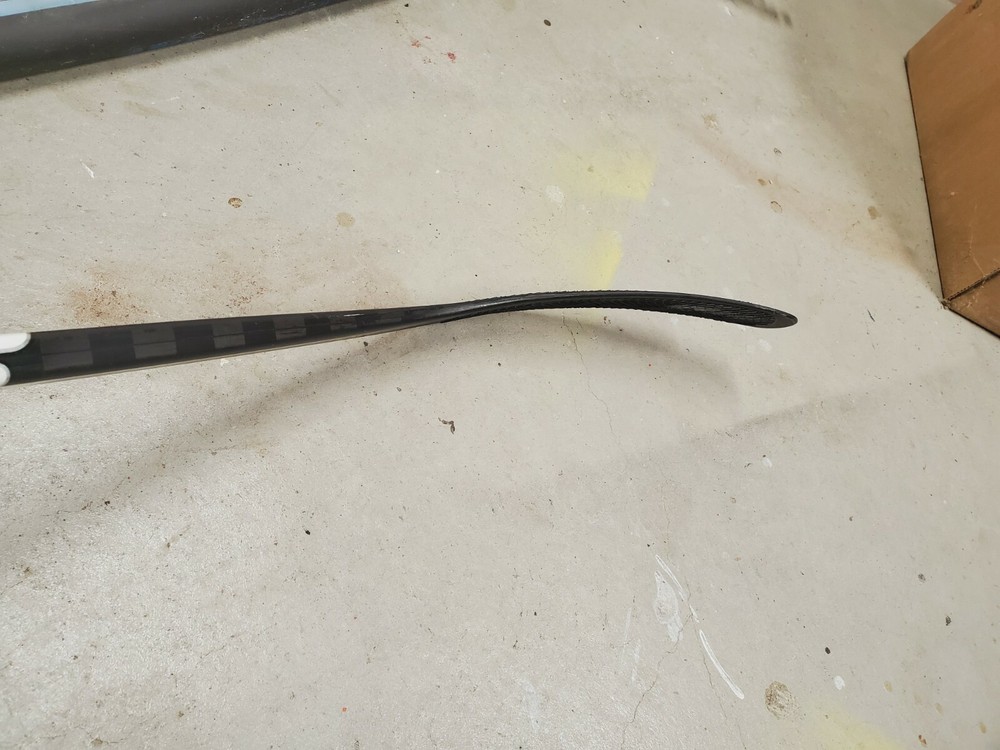 Bauer Supreme TotalOne NXG Composite Stick