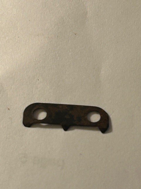 541091 Ledge