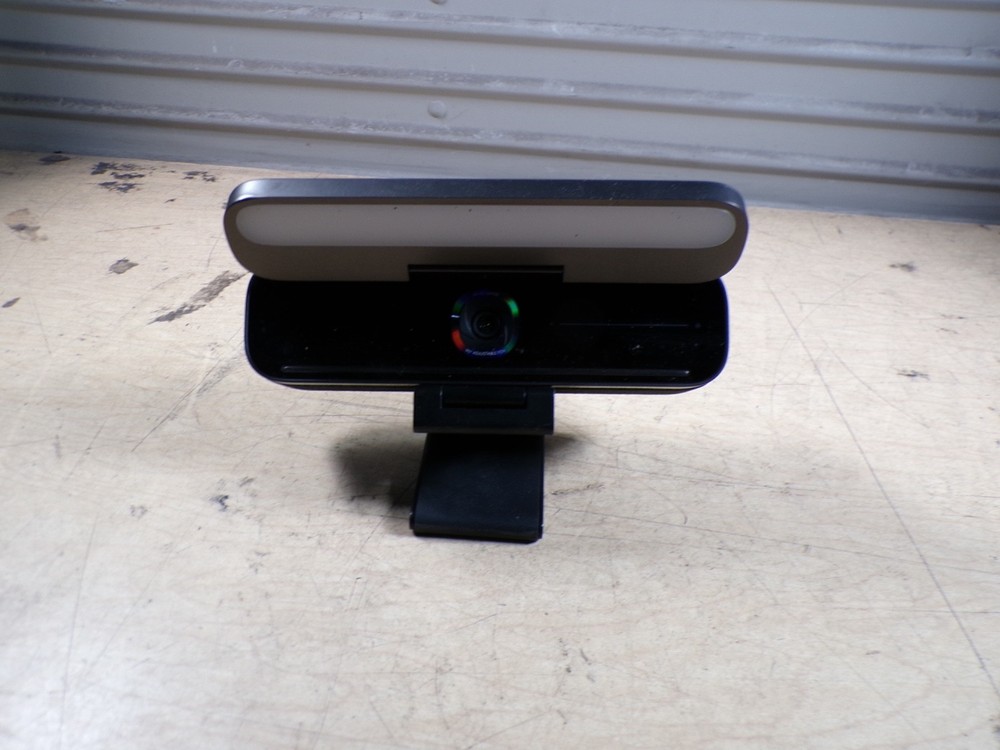 ANKERWORK B600 VIDEO BAR