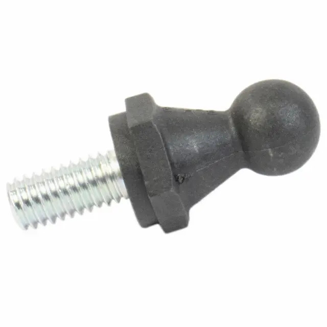 Genuine Ford Engine Cover Stud AA5Z-6N958-A
