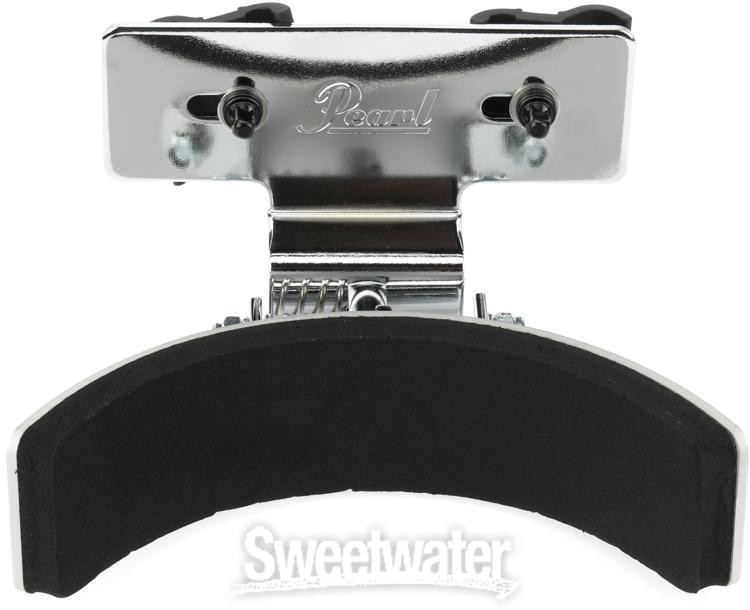 Pearl LR60 Leg Rest