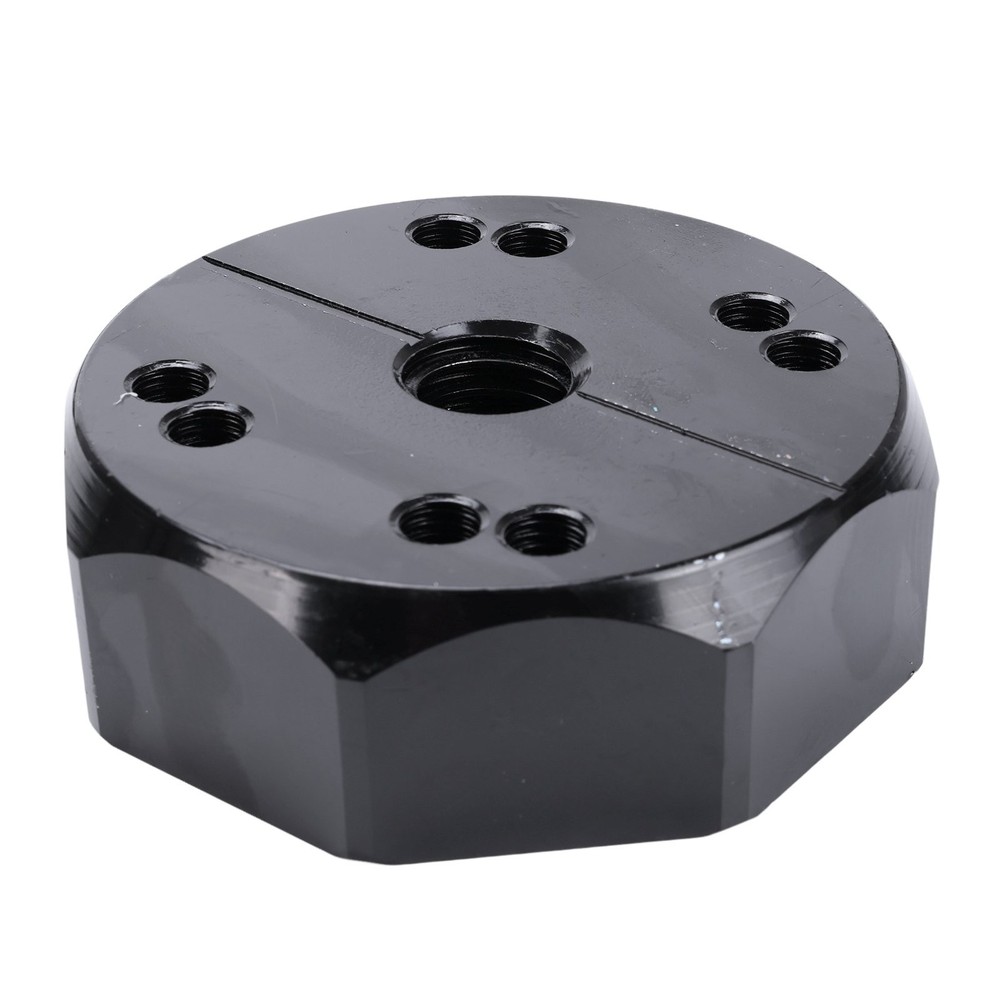 FOR HENDRICKSON TURNER INTRAAX WIDE BUSHING S21307 BUSHING INSTALLATION TOOL