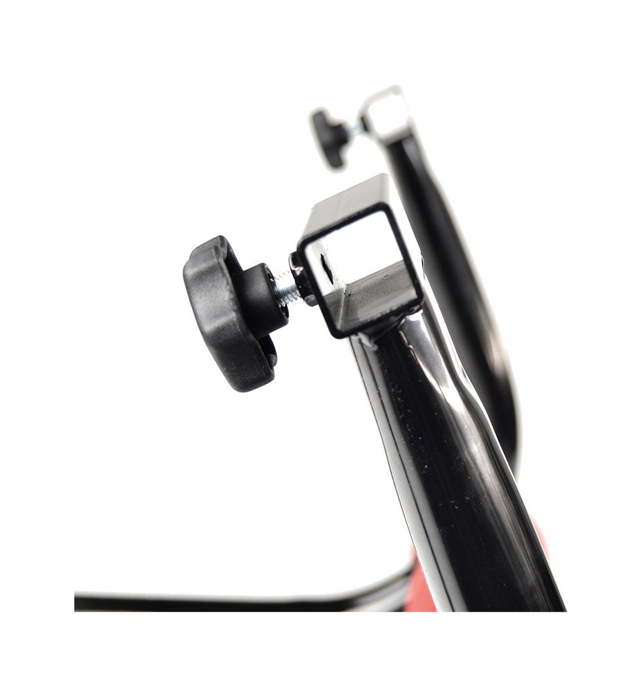 BIHR Front stand Universal Motorcycles