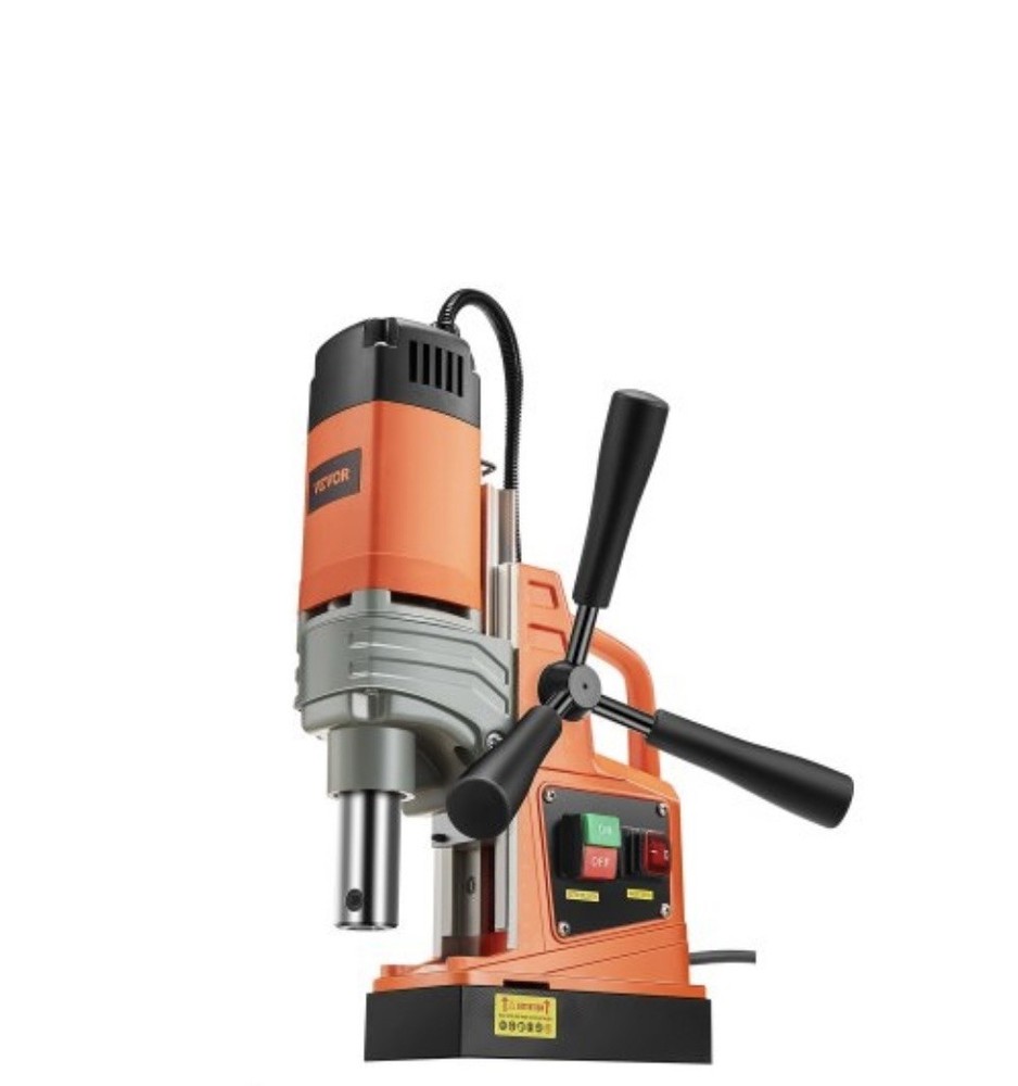 VEVOR Mag Drill