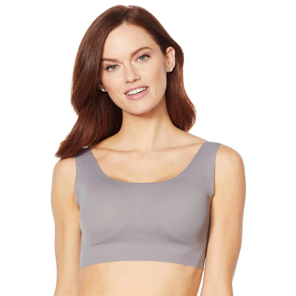 Rhonda Shear 2-pack Full Coverage Body Bra Set 634003-J