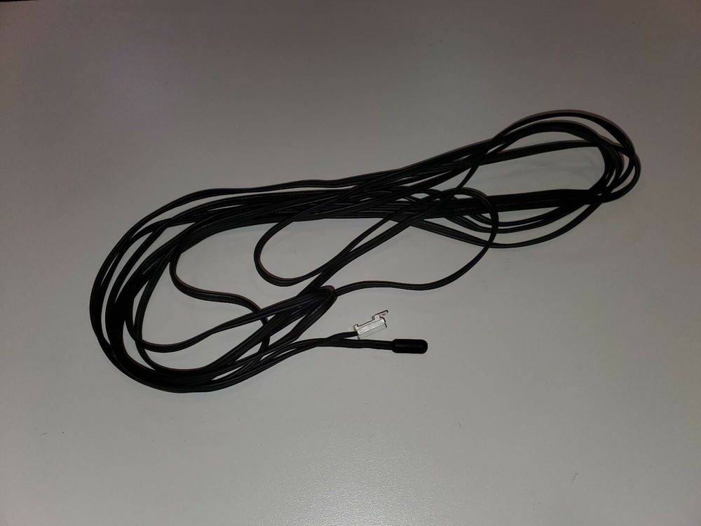 STRUCTURAL CONCEPTS 75885 TEMP SENSOR