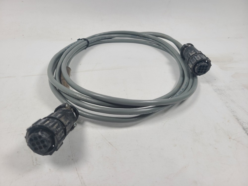 Ag Leader 2000406-7_Flow Sensor Cable_9ft Harness