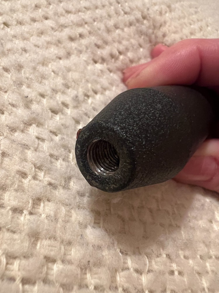 Archery Compound Bow Stabilizer Bar