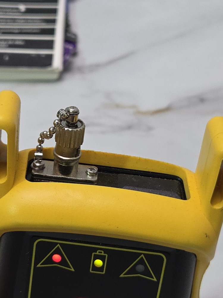 OWL WS-MD WAVE SOURCE OPTICAL SOURCE RECHARGEABLE