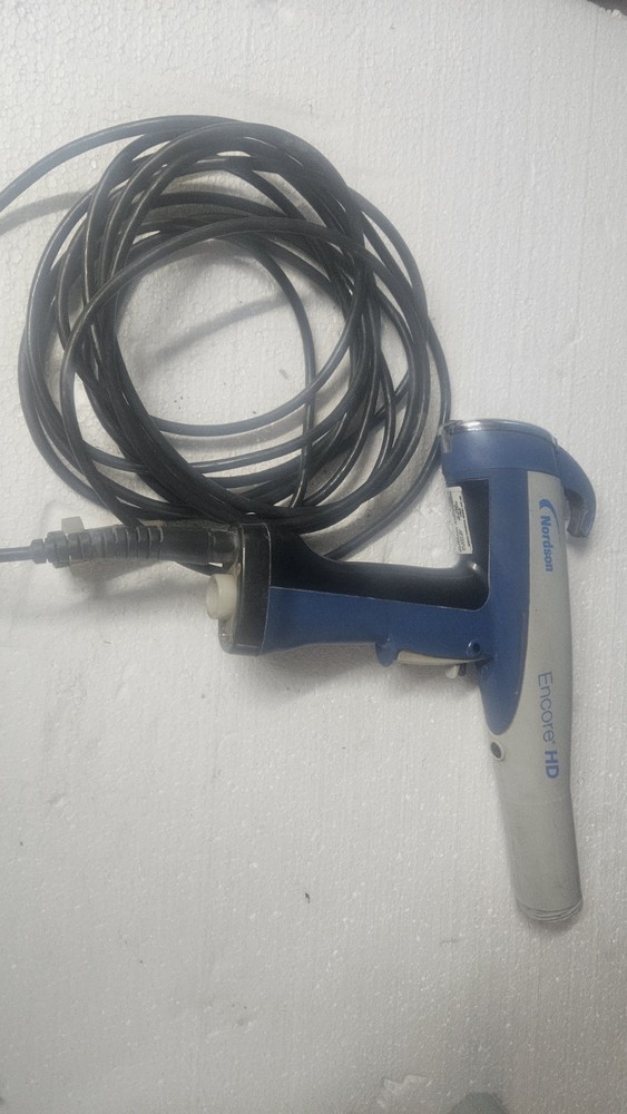 Nordson Encore HD