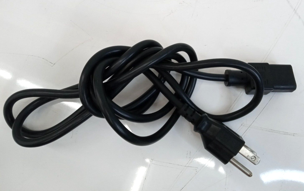 LINKSYS 24 PORT 10/100 ETHER SWITCH EF4124